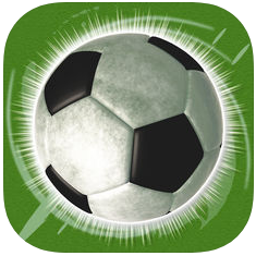 スイッチサッカーの評価・レビュー及び感想