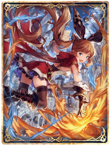 Google Play ギフトカード限定スリーブ