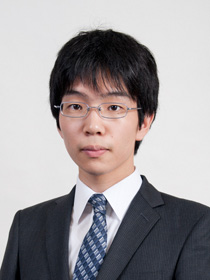 豊島将之新棋聖誕生