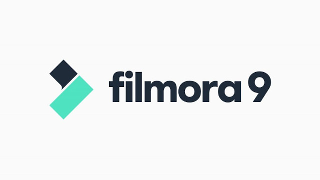 Filmora9格安購入